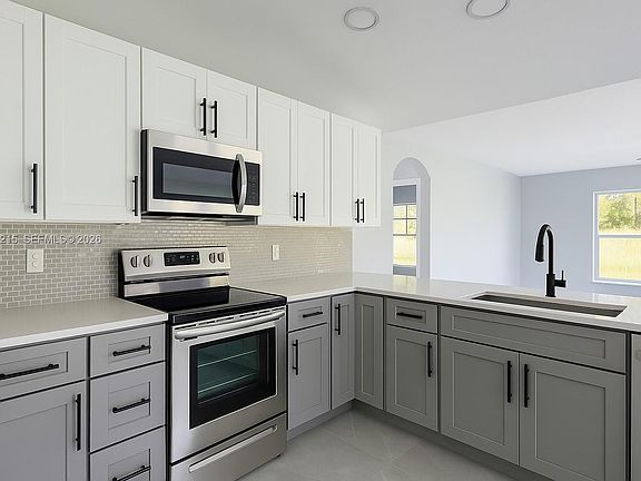 5th image of 116 Ridgemont Dr