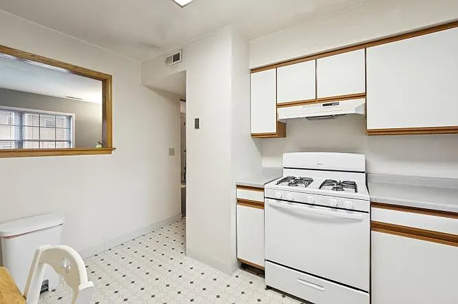 1547 McKool Ave — Photo 9
