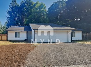 6927 SW Napa Ct, Tualatin, OR 97062