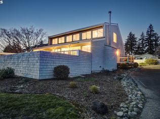 7604 SE Evergreen Hwy, Vancouver, WA