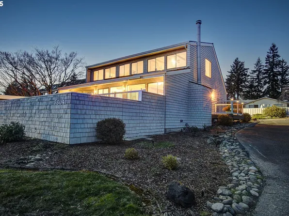 7604 SE Evergreen Hwy, Vancouver, WA 98664