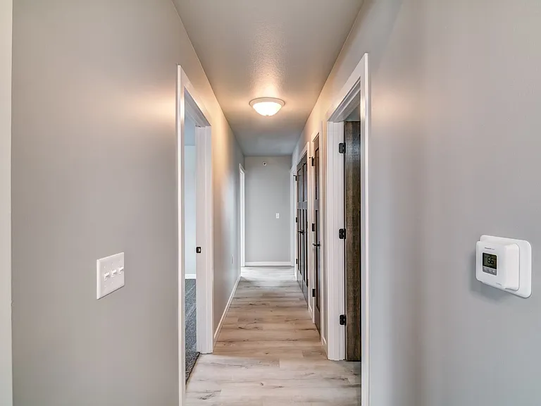 299 Fairfax St — Photo 8