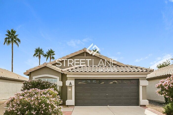 1st image of 3409 E Kelton Ln