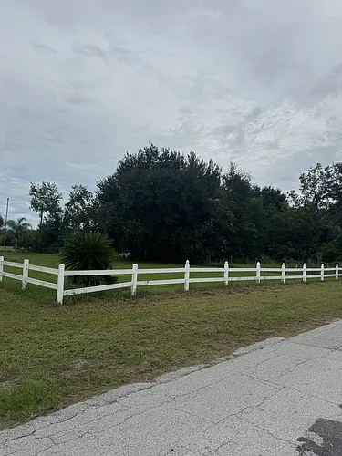 8395 County Road 747 Photo 1
