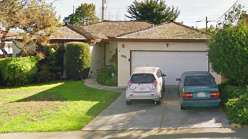 1st image of 1187 Alice Dr