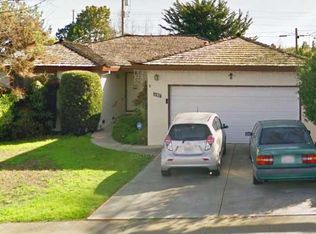1187 Alice Dr, Santa Clara, CA 95050