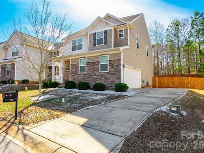 231 Anvil Draw Pl, Rock Hill, SC, 29730