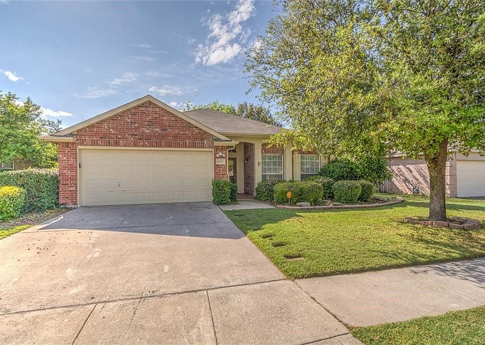 Brick home located in a cul de sac is nicely landscaped and has been impeccably maintained with all the smartest updates! Enjoy the sidewalks and walking trails, park and green space in this neighborhood!