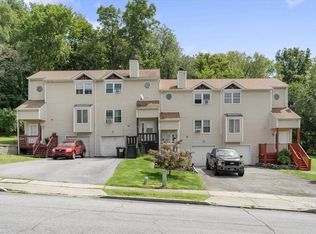 10 Revere Cir, Washingtonville, NY 10992