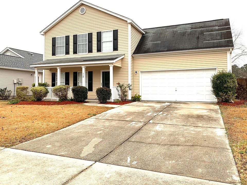 1st image of 113 Waterford Ln