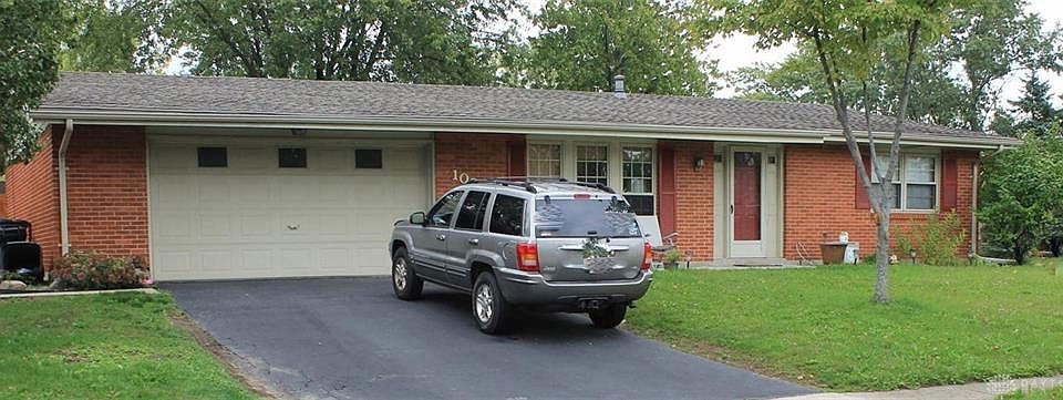 1st image of 1037 Terracewood Dr