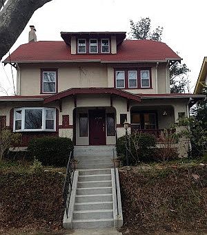 1st image of 5 Amberson Ave