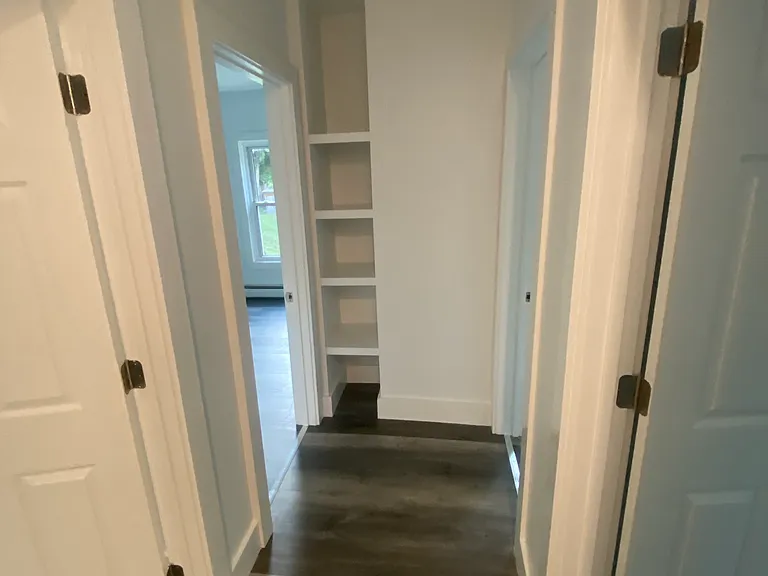 17 Beaver Pond Rd #17 — Photo 11
