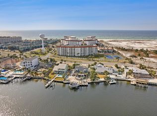 909 Santa Rosa Blvd Unit 235, Fort Walton Beach, FL 32548
