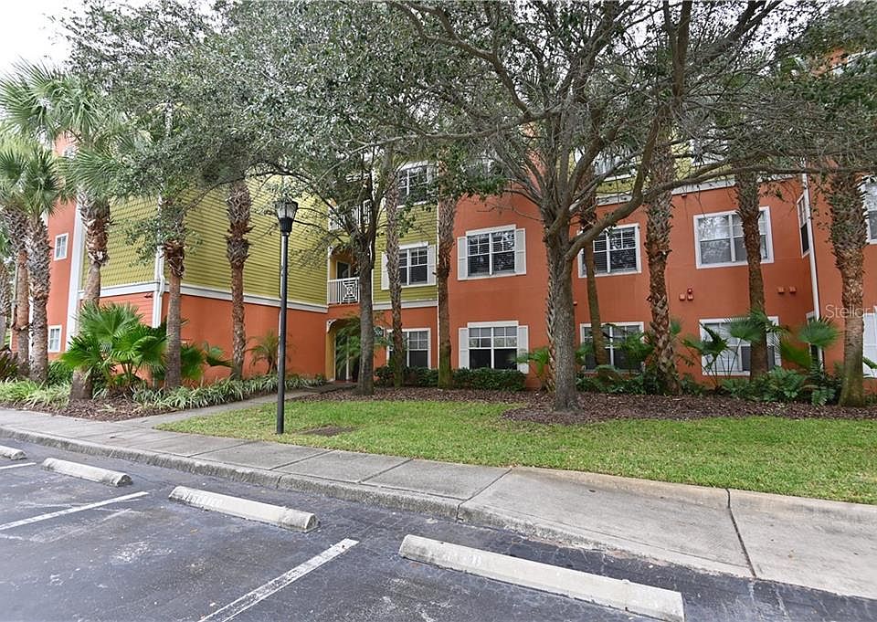 1st image of 4207 S Dale Mabry Hwy Unit 3104