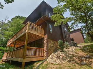 670 Cain Mill Rd, Russellville, TN 37860