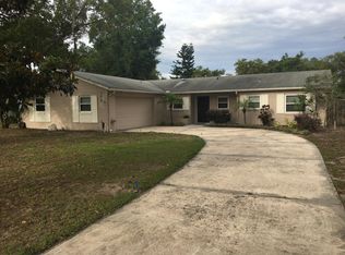 750 Bucher Rd, Maitland, FL 32751