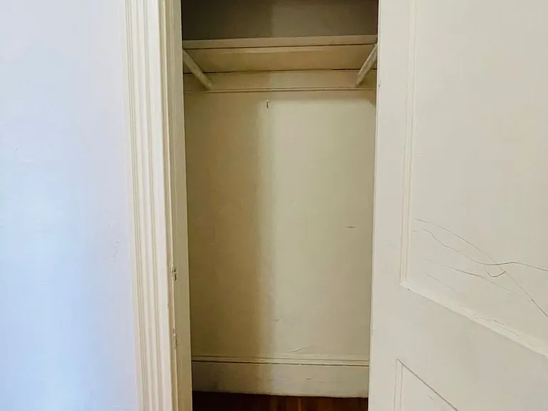 11 Tetlow — Photo 43