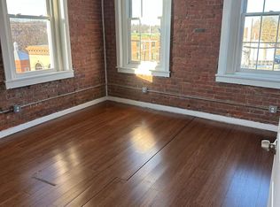 2657 E Main St FLOOR 1, Wappingers Falls, NY 12590