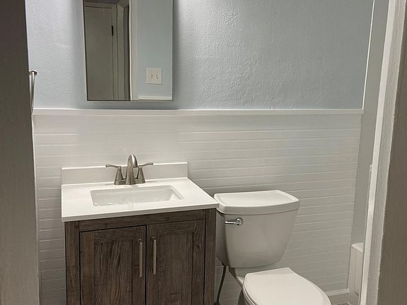 5th image of 601 Loughborough Ave