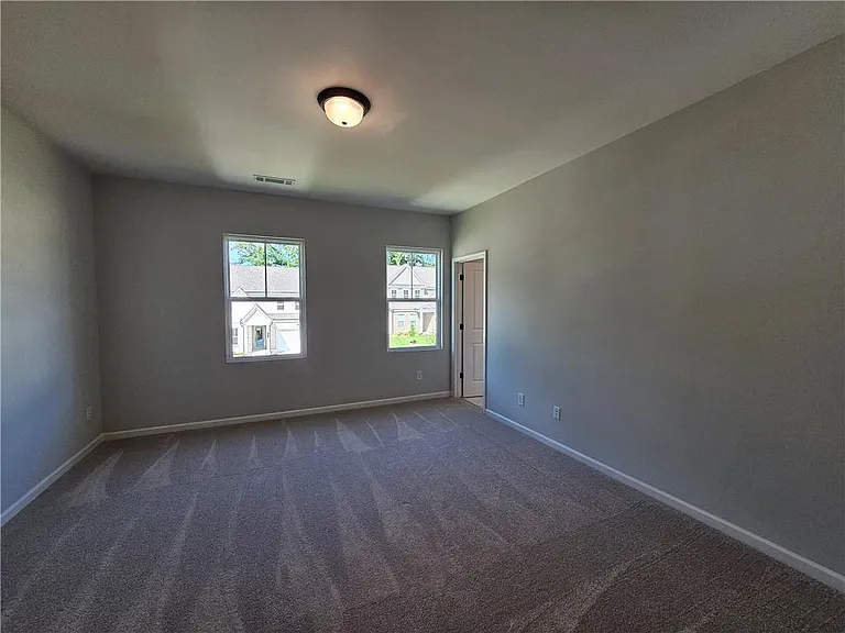 3250 Willow Glade Trl — Photo 37