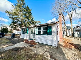 505 5th Ave, Brick, NJ 08724