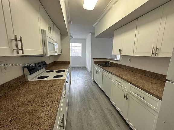 3rd image of 11600 SW 2nd St #18307