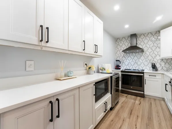 10100 S 45th Trail S #444, Boynton Beach, FL 33436