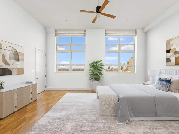 360 Furman Street image 5 of 18