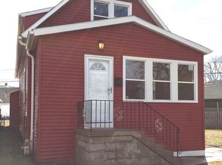 3243 E 136th St, Chicago, IL