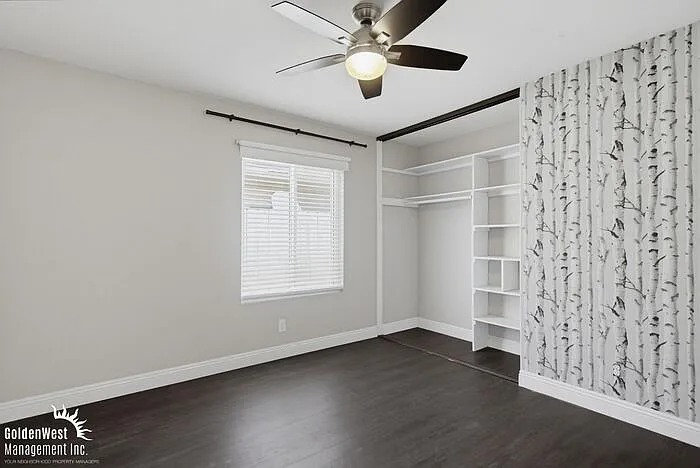 12634 Birchbrook Ct — Photo 18