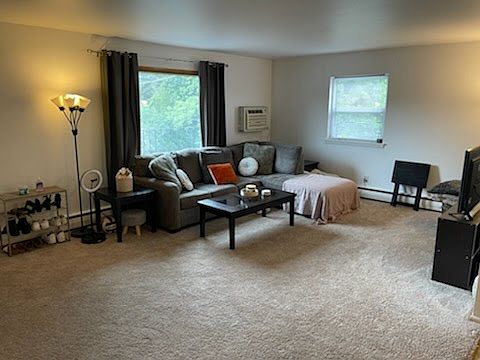 4th image of 12135 W Bluemound Rd
