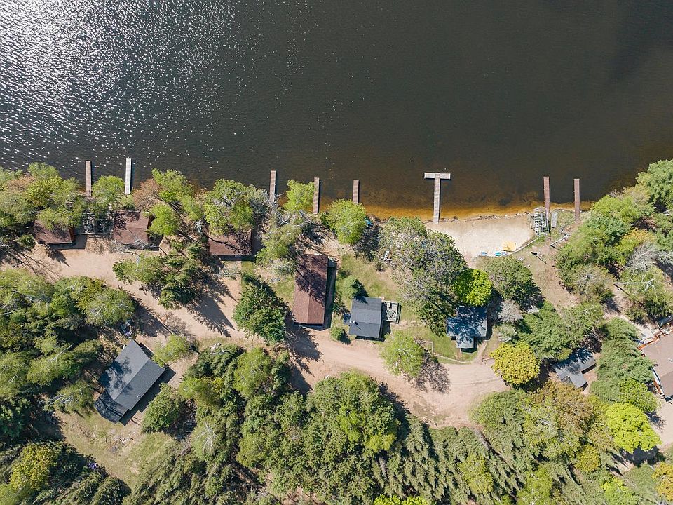 7723 Cecil Ray Dr Saint Germain, WI, 54558 Apartments for Rent Zillow