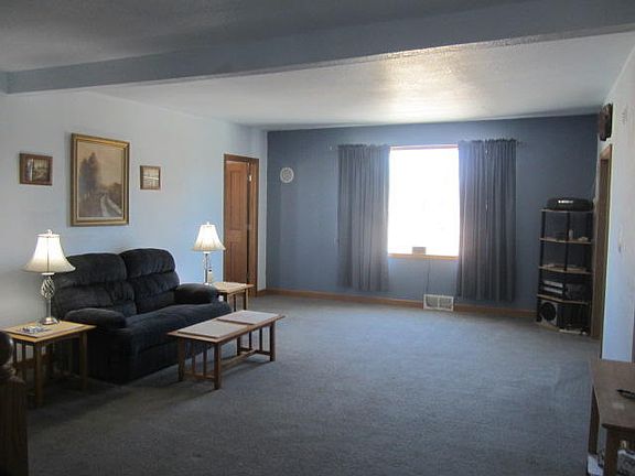 5th image of 1601 14th Ave