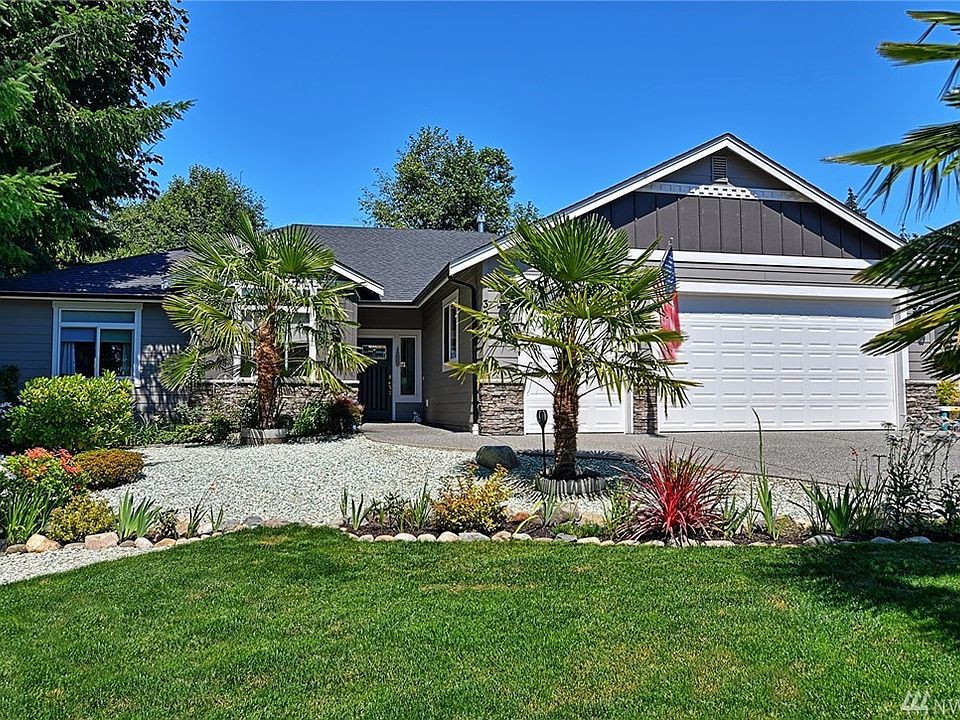 1st image of 307 Lauder Ln