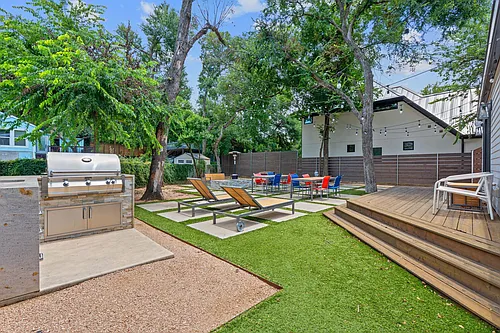 1509 Juliet St Photo 1