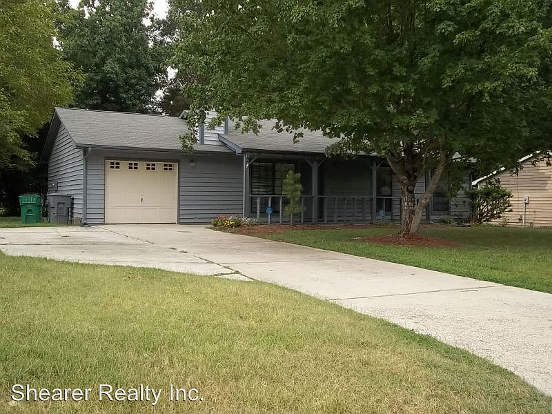 1st image of 6702 Woodthrush Dr