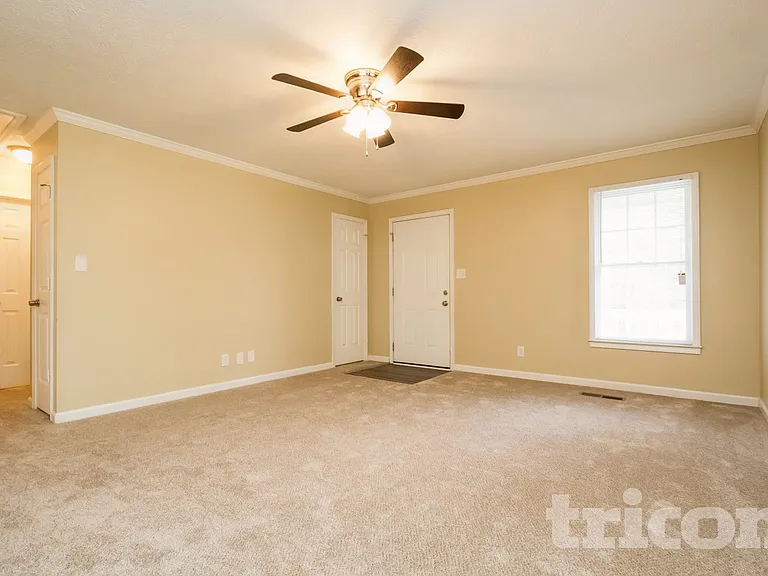 123 Northridge Dr — Photo 3