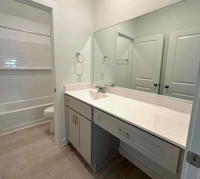 18106 Zemira Ln — Photo 14