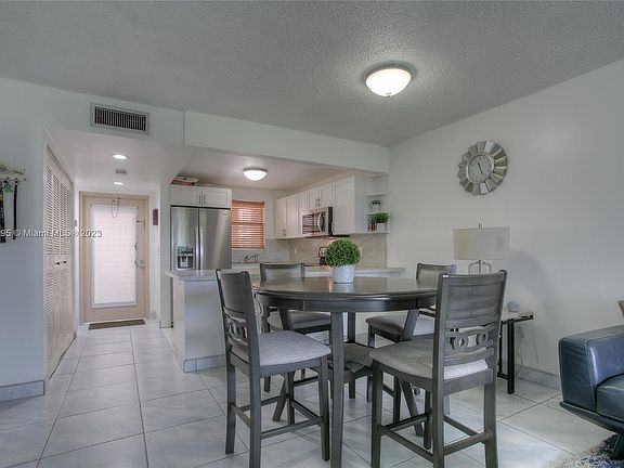 5th image of 6550 Royal Palm Blvd APT 205A