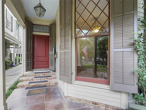 3rd image of 6022 Pitt St