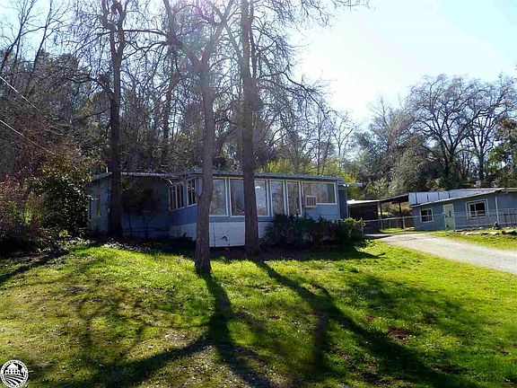 2nd image of 10949 Laru Ln