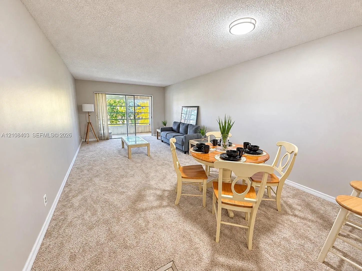 Omega Condo No 11 — Photo 4