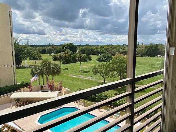 3rd image of 7200 Radice Ct APT 502