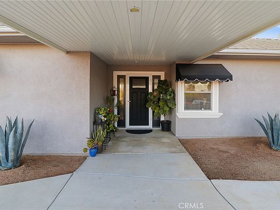 5th image of 16025 Perry Heights Dr