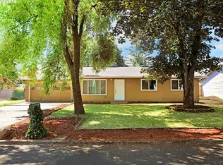 12301 NE 2nd St, Vancouver, WA