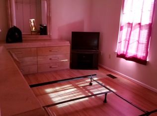 9431 Woodsong Ct, Laurel, MD 20723