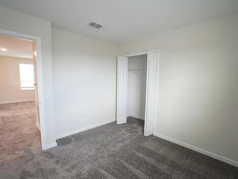 2908 Atlas Cedar Dr — Photo 20