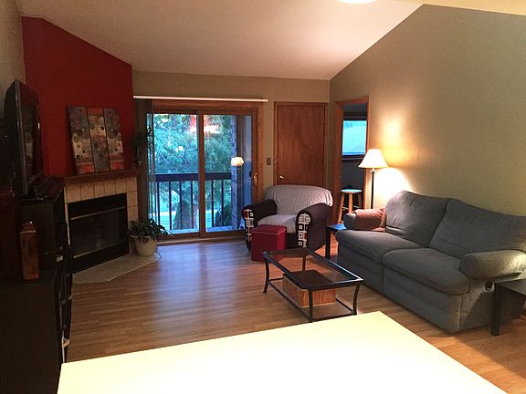 3rd image of 380 Park Hill Dr