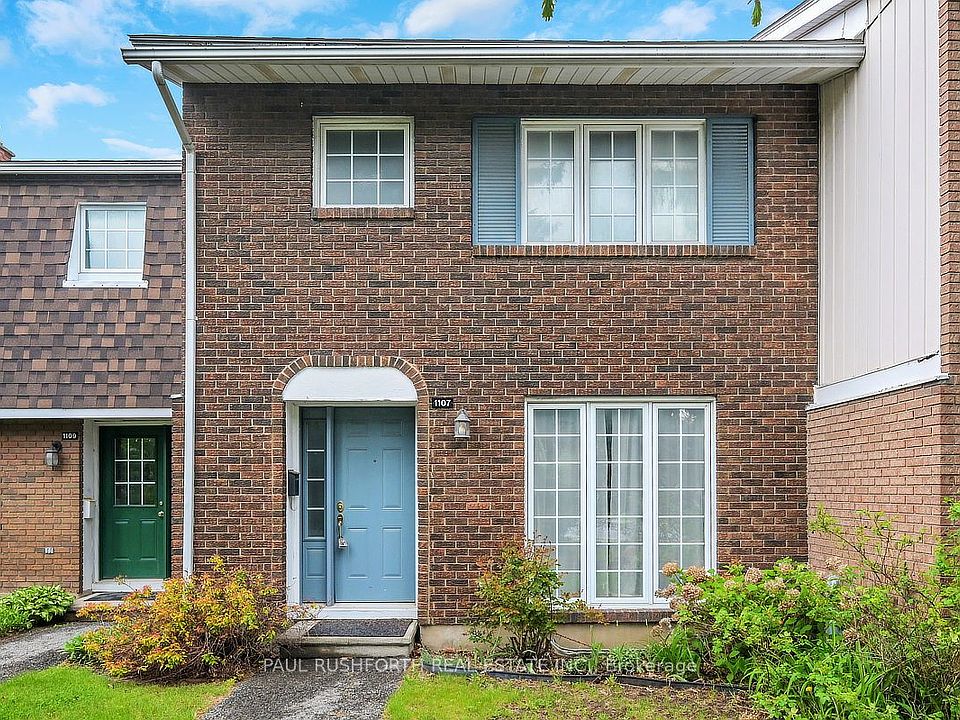 1st image of 1107 Meadowlands Dr